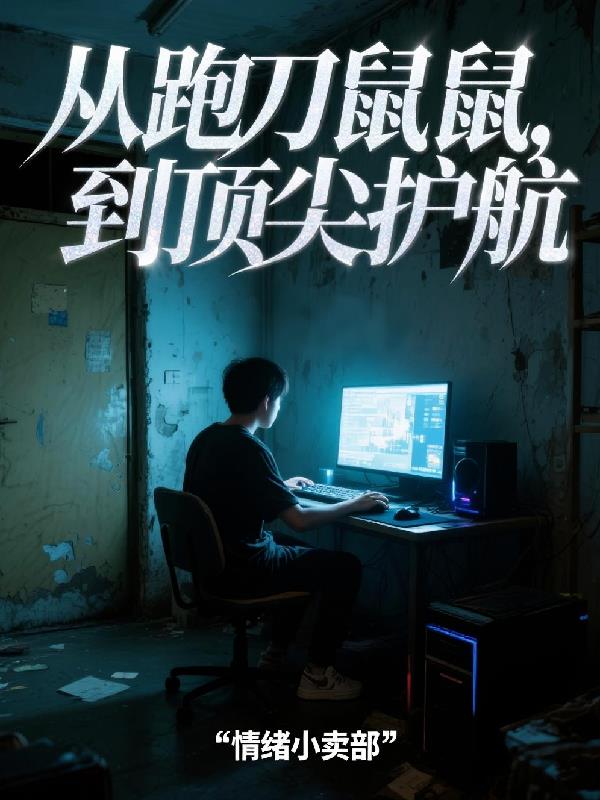 三角洲从跑刀鼠鼠到顶尖护航