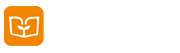 崇拜网